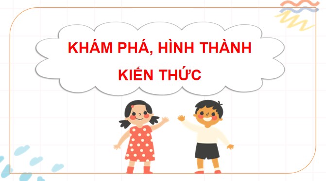 PowerPoint Bài 24: Các số có sáu chữ số. Hàng và lớp