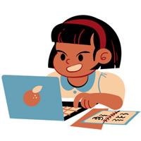 PowerPoint Toán 4 Bài 25: Triệu, lớp triệu