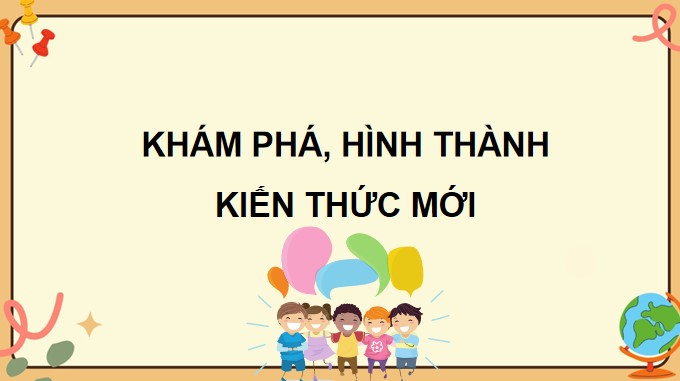 PowerPoint Bài 26: Đọc, viết các số tự nhiên trong hệ thập