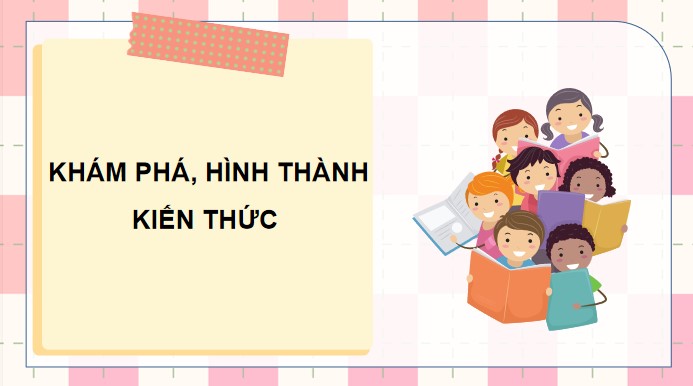 PowerPoint Bài 27: So sánh và xếp thứ tự các số tự nhiên
