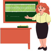 PowerPoint Toán 4 Bài 28: Dãy số tự nhiên