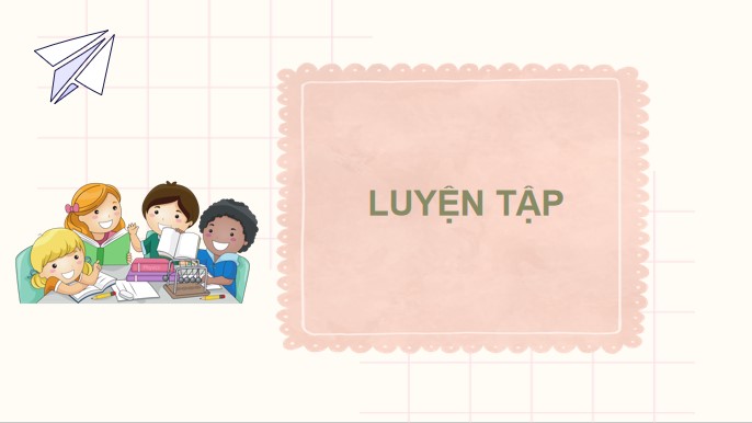 PowerPoint Bài 29: Em làm được những gì?