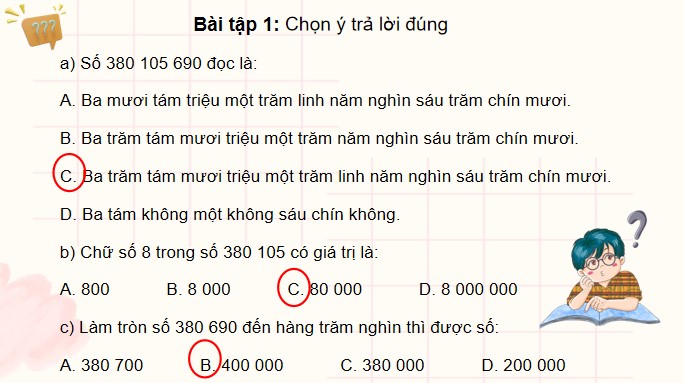 PowerPoint Bài 29: Em làm được những gì?