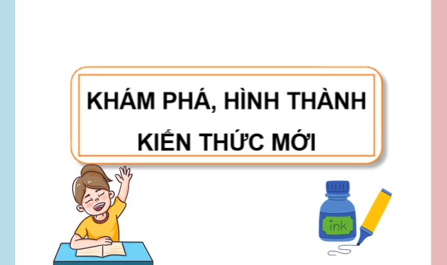 PowerPoint Bài 30: Đo góc – Góc nhọn, góc tù, góc bẹt