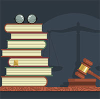 Nghị quyết 1672/NQ-UBTVQH15 2025 về việc sắp xếp các đơn vị hành chính cấp xã của tỉnh Lạng Sơn