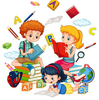 PowerPoint Ngữ Văn 11 Bài 7: Viết báo cáo nghiên cứu về một vấn đề tự nhiên hoặc xã hội