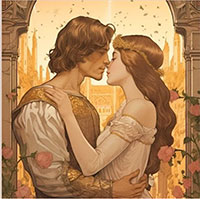 PowerPoint Ngữ Văn 11 Bài 8: Thề nguyền và vĩnh biệt