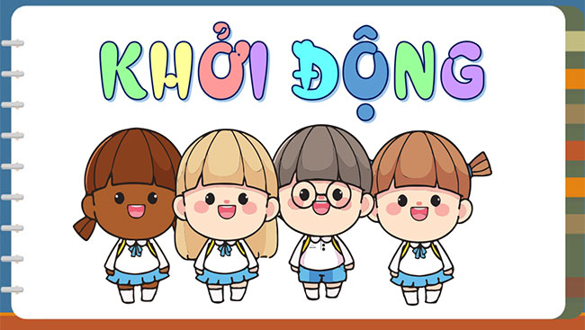 PowerPoint Đọc: Điều kì diệu