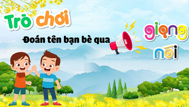 PowerPoint Đọc: Điều kì diệu