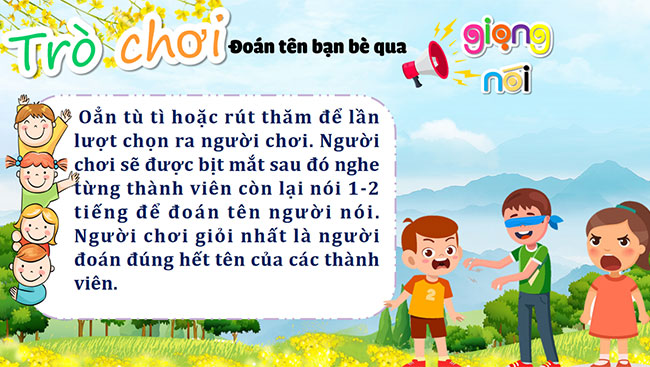 PowerPoint Đọc: Điều kì diệu