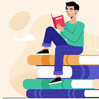 PowerPoint Tiếng Việt 4 Bài 1: Danh từ