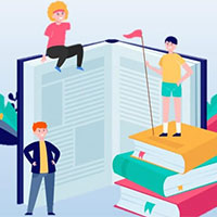 PowerPoint Tiếng Việt 4 Bài 1: Tìm hiểu đoạn văn và câu chủ đề