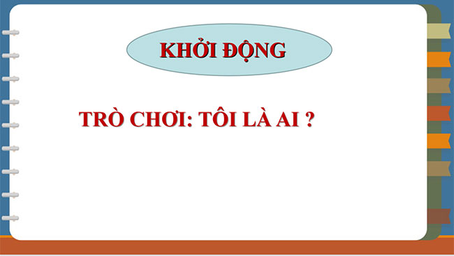 PowerPoint Tìm hiểu cách viết đoạn văn nêu ý kiến