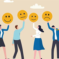 PowerPoint Tiếng Việt 4 Bài 2: Tìm hiểu cách viết đoạn văn nêu ý kiến