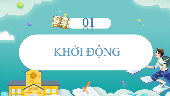 PowerPoint Đọc: Anh em sinh đôi