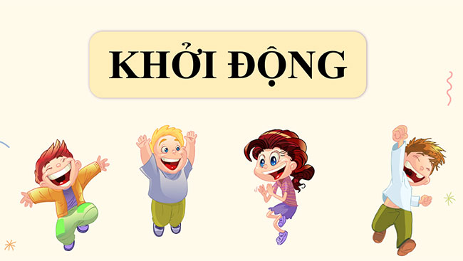 PowerPoint Danh từ chung, danh từ riêng