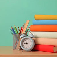 PowerPoint Tiếng Việt 4 Bài 3: Danh từ chung, danh từ riêng