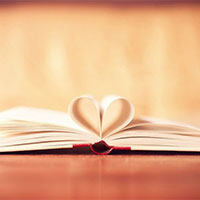 PowerPoint Tiếng Việt 4 Bài 3: Tìm ý cho đoạn văn nêu ý kiến