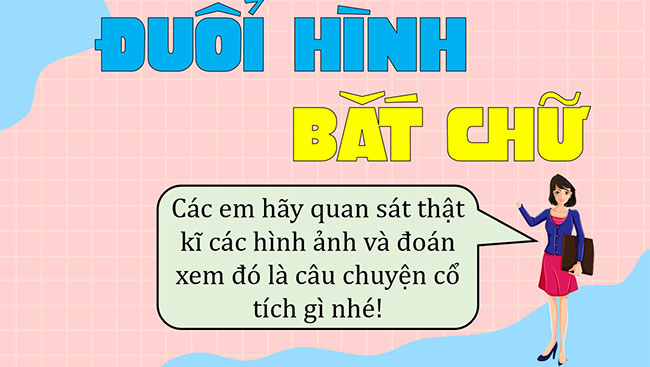 PowerPoint Viết đoạn văn nêu ý kiến