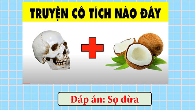 PowerPoint Viết đoạn văn nêu ý kiến