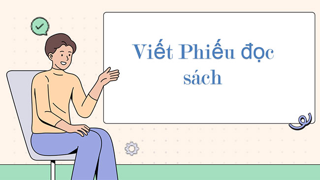 PowerPoint Đọc mở rộng