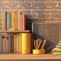 Bài tập về Câu hỏi Vì sao?