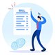 Bán hàng dưới 200 nghìn có phải xuất hóa đơn không?