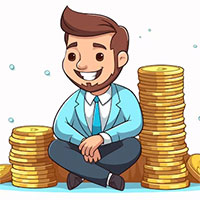 Bảng lương tối thiểu vùng Cần Thơ