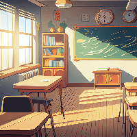 Bài tập về Câu hỏi Ở đâu?