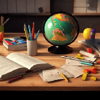 Bài tập về Câu hỏi Khi nào?