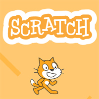 Sáng kiến kinh nghiệm về Scratch Tiểu học (4 mẫu)