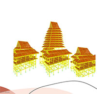 PowerPoint Ngữ Văn 11 Bài 8: Vĩnh biệt Cửu Trùng Đài