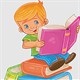PowerPoint Ngữ Văn 11 Bài 9: Một thời đại trong thi ca