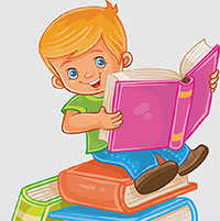 PowerPoint Ngữ Văn 11 Bài 9: Một thời đại trong thi ca