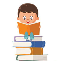 PowerPoint Ngữ Văn 11 Bài 9: Viết văn bản nghị luận về một hiện tượng đời sống