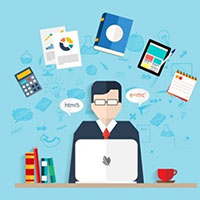 PowerPoint Khoa học tự nhiên 8 Bài 16: Áp suất chất lỏng Áp suất khí quyển