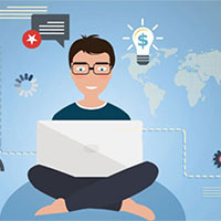 PowerPoint Khoa học tự nhiên 8 Bài 17: Lực đẩy Archimedes