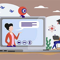 PowerPoint Khoa học tự nhiên 8 Bài 18: Tác dụng làm quay của lực Moment lực