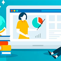 PowerPoint Khoa học tự nhiên 8 Bài 19: Đòn bẩy và ứng dụng