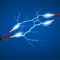 PowerPoint Khoa học tự nhiên 8 Bài 20: Hiện tượng nhiễm điện do cọ xát