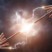 PowerPoint Khoa học tự nhiên 8 Bài 21: Dòng điện nguồn điện