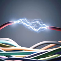 PowerPoint Khoa học tự nhiên 8 Bài 22: Mạch điện đơn giản