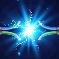 PowerPoint Khoa học tự nhiên 8 Bài 25: Thực hành đo cường độ dòng điện và hiệu điện thế