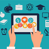 PowerPoint Khoa học tự nhiên 8 Bài 26: Năng lượng nhiệt và nội năng