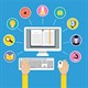PowerPoint Khoa học tự nhiên 8 Bài 27: Thực hành đo năng lượng nhiệt bằng joulemeter