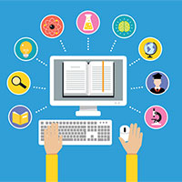 PowerPoint Khoa học tự nhiên 8 Bài 27: Thực hành đo năng lượng nhiệt bằng joulemeter