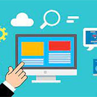 PowerPoint Khoa học tự nhiên 8 Bài 28: Sự truyền nhiệt