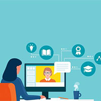 PowerPoint Khoa học tự nhiên 8 Bài 29: Sự nở vì nhiệt