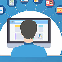 PowerPoint Khoa học tự nhiên 8 Bài 30: Khái quát về cơ thể người