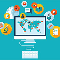 PowerPoint Khoa học tự nhiên 8 Bài 31: Hệ vận động ở người